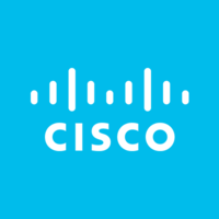 cisco.com