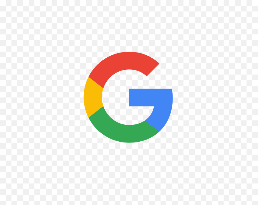 google.com