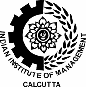 Indian Institute Of Management Calcutta