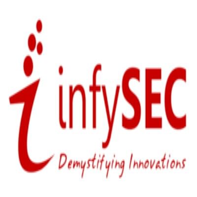 Infysec