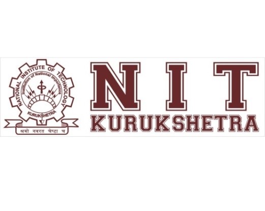 NIT Kurukshetra