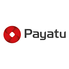 payatu.in