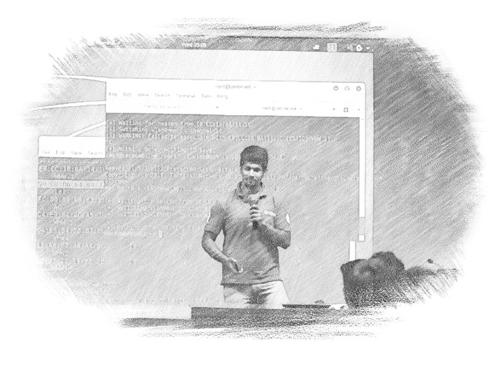 akashthakur.me