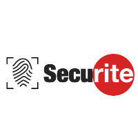 Securite India
